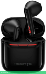 Наушники Edifier GM3 Plus черный