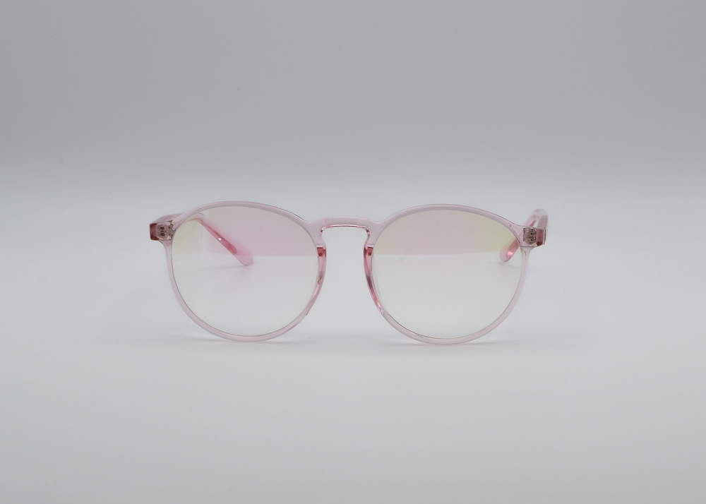 Изг.оправы Melorsch L-104 C8