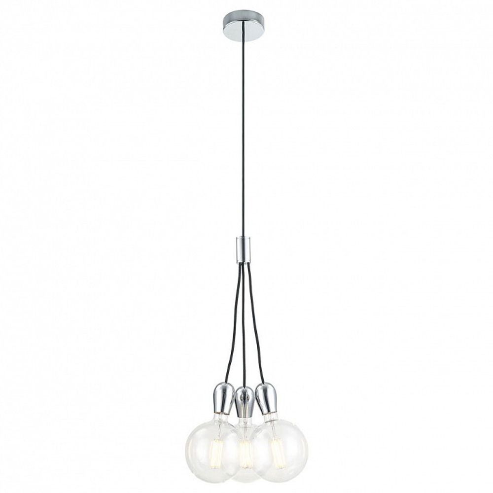 Подвесной светильник LGO Maricopa LSP-8122