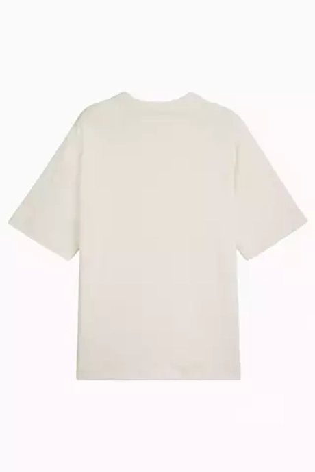 Футболка Puma Classics+ Tee