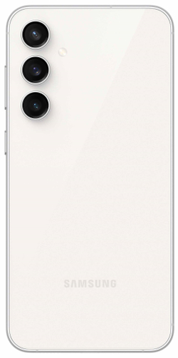 Samsung Galaxy S23 FE 8/128Gb Beige