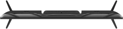 Телевизор 50" Aiwa JU50TS210N
