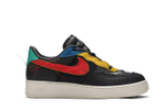 Кроссовки Nike Air Force 1 Low Bhm
