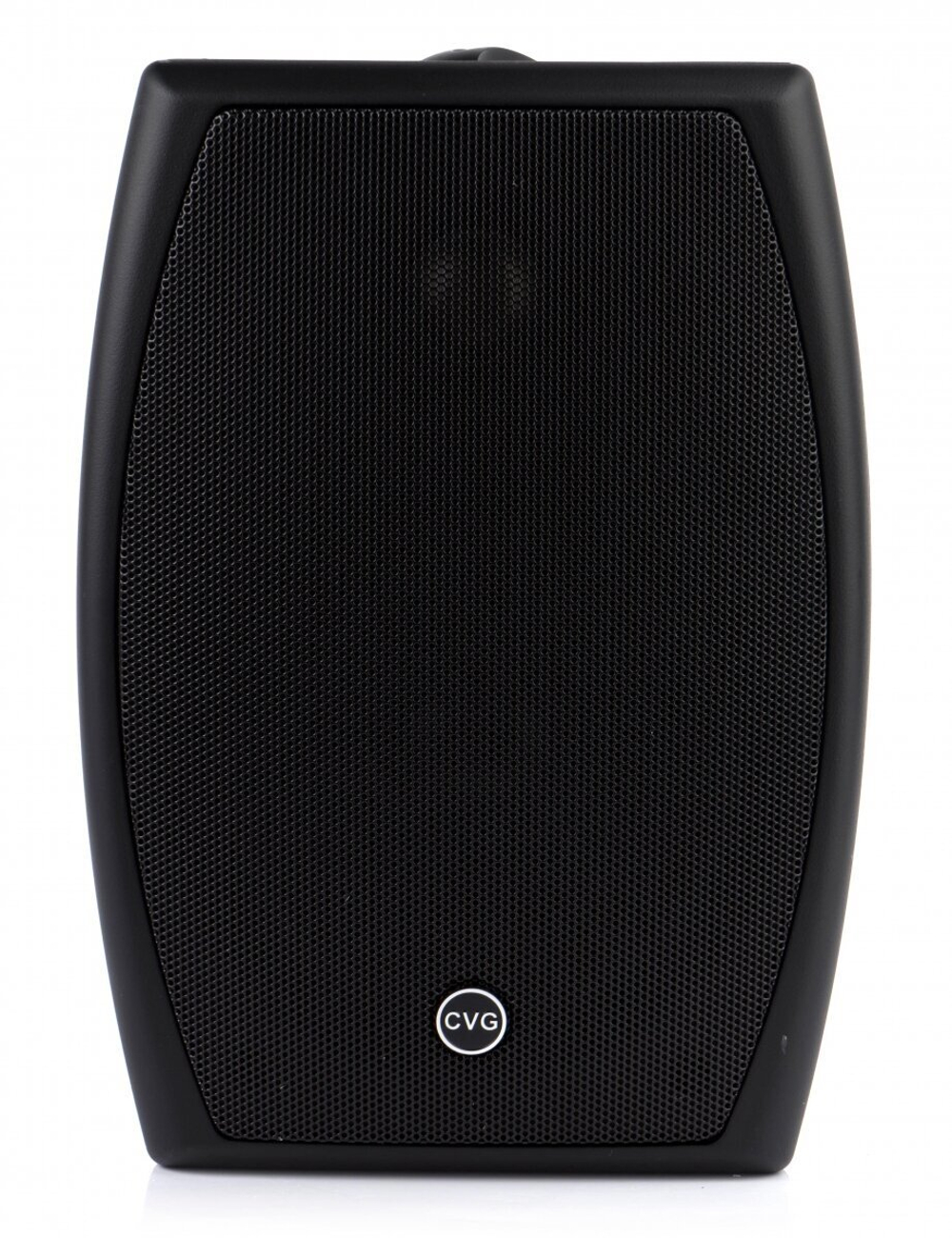 CVGAUDIO ODF616TBL Настенная акустика для улиц и помещений