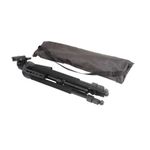 Falcon Eyes Travel Line 4500