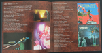 Ken Hensley / Past & Present (Songs In Time) 1972-2021 (6CD)