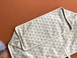 Goyard Anjou PM