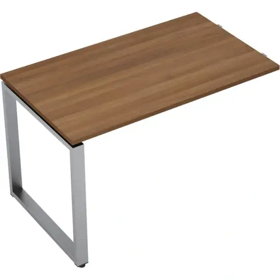 6МПр-О.602 Приставной элемент (1200*700*750)