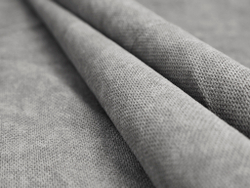 Велюр Epic shadow (Эпик шадоу) 82