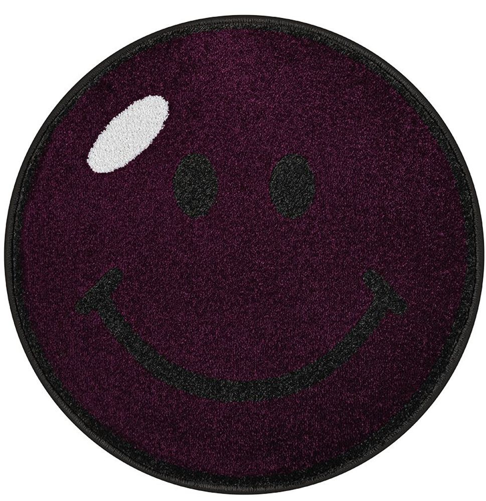 Джелли 59031 40 Круг