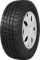 Toyo Tyh09 (H09) 205/65 R16C 107/105T