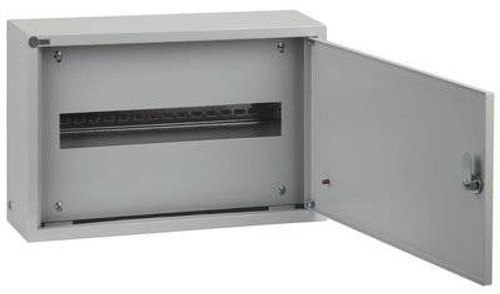 Щит ЩРН-12 IP31 (220х300х125) ERA