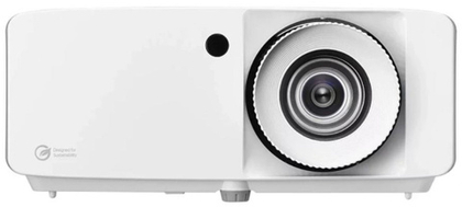 Проектор Optoma UHZ66