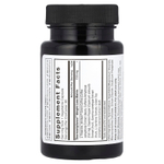 Force Factor, LeanFire®, 30 растительных капсул
