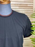 Футболка Loro Piana