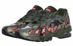 Кроссовки Nike Air Max 96