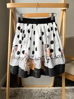 Новый хлопковый комплект Monnalisa, 140