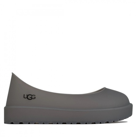 UGG Boot Guard Grey