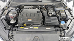 Volkswagen Arteon 2.0 TDI Prestige (01.2022)