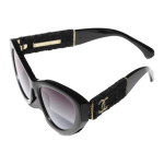 Очки CHANEL, 0CH5513C622S6