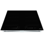 Варочная поверхность KORTING HIB 68900 B iMove