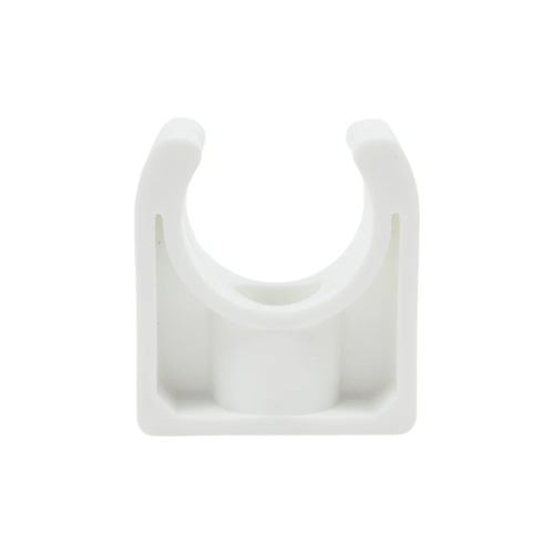 Крепеж пп трубы РВК 030301