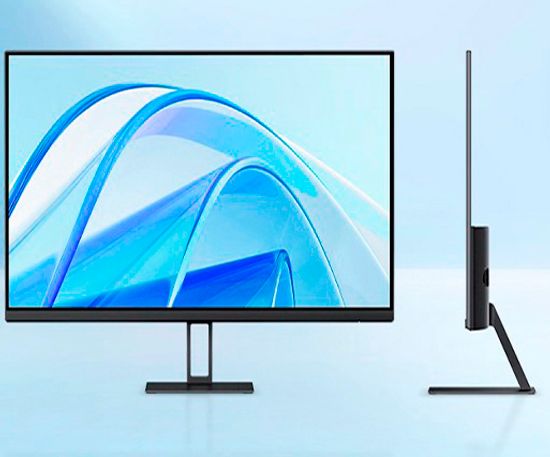 Монитор Xiaomi Redmi Display A27 27" IPS (P27FBA-RA)