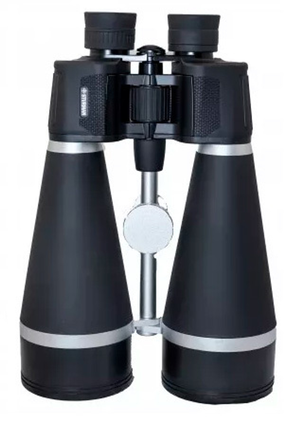 Бинокль STURMAN 20x80