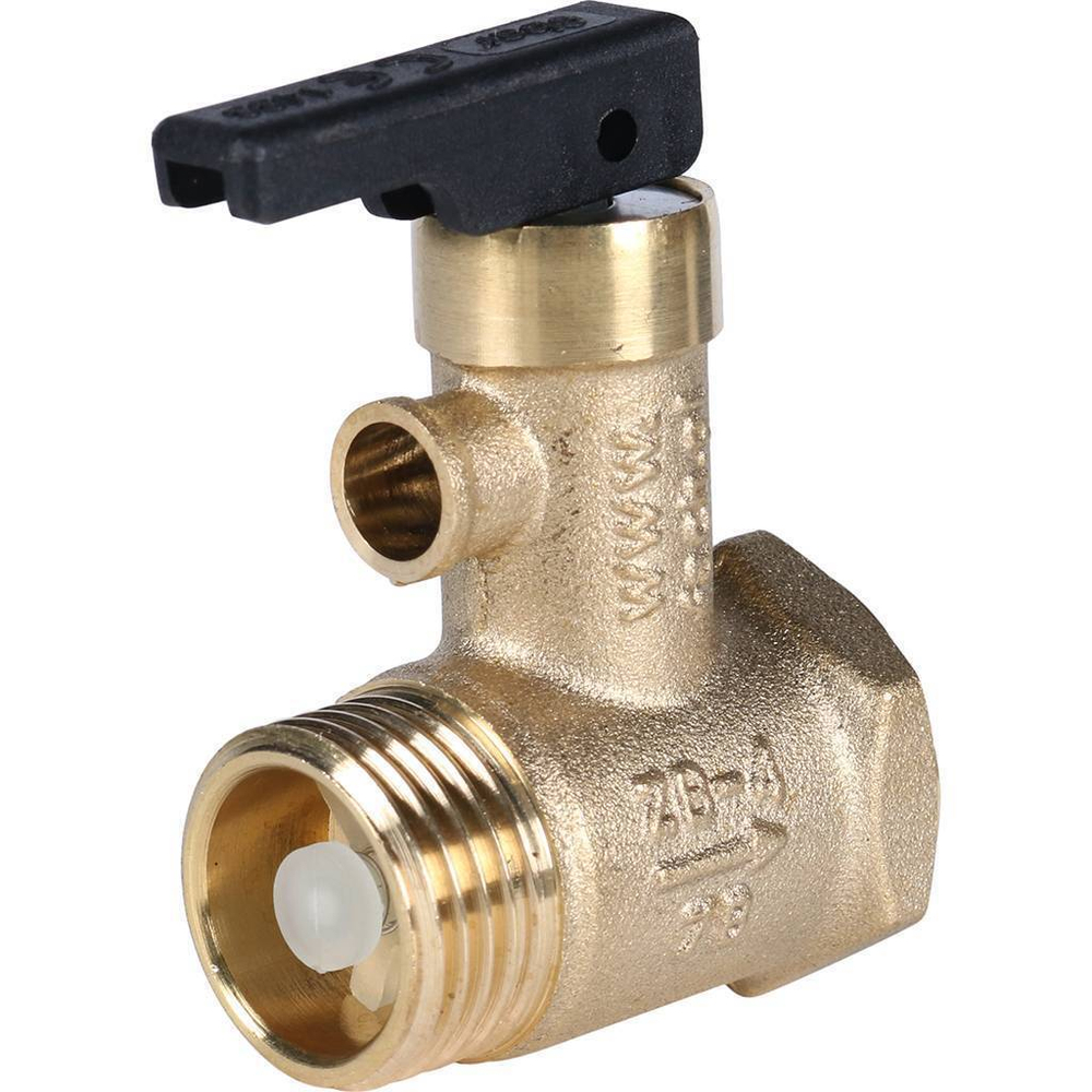 Gorenje OTG  50 SLSIM Simplicity Накопительный электрический водонагреватель , White Colour