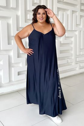 Цена на Сарафан-3973 больших размеров