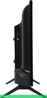 Телевизор LED BBK 24" 24LEX-7248/TS2C (B)