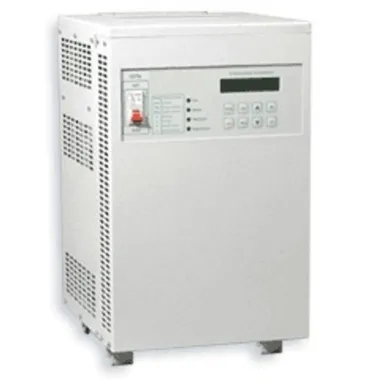 Стабилизаторы напряжения Энергетические технологии ССК-1-9-220 - изображение 1 Стабилизаторы напряжения Энергетические технологии ССК-1-9-220 - фото 1