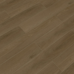 HOI Flooring  Pekin Цинь 3033016PK