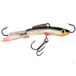 Балансир рыболовный TUSHKAN-7 77mm 2 штуки 31 г.