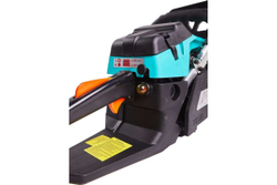 Бензопила Sturm GC99522B