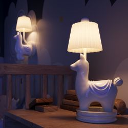 Бра Maytoni   MOD377WL-L6W3K