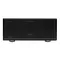 Parasound JC5 Black