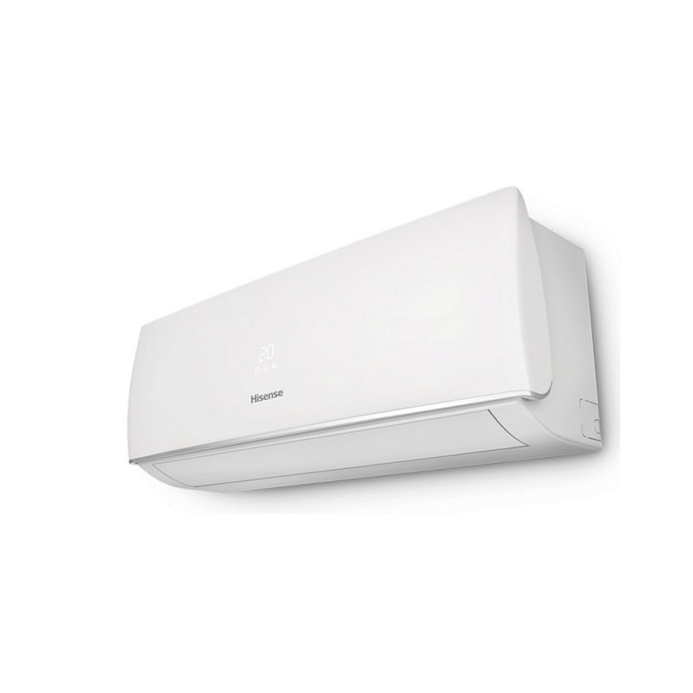 Сплит-система Hisense AS-13UW4RYDDB03