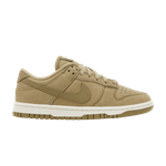 Кроссовки Nike Dunk Low Prm "Neutral Olive" (Женская размерная сетка)