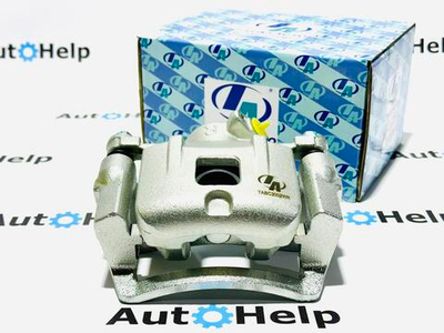 Суппорт TrustAuto TABC3002WR задний правый