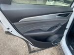 Haval F7 Premium 1.5 7DCT 4WD