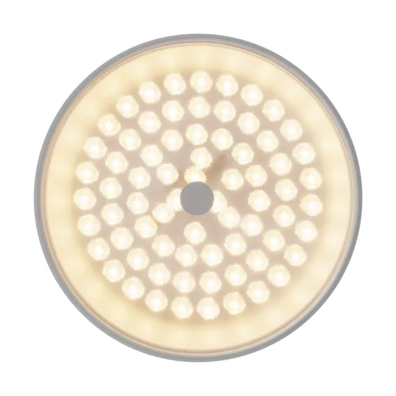 Потолочный светильник FR10011CL-L24W Элементы 24 Вт LED Freya fr10011cl-l24w