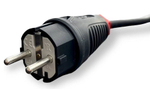 Удлинитель силовой iTOK i-CONNECT-PRO-SU-KG-325-1-54-7