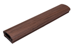 Перила верхняя TimberTex, коллекция Ultra