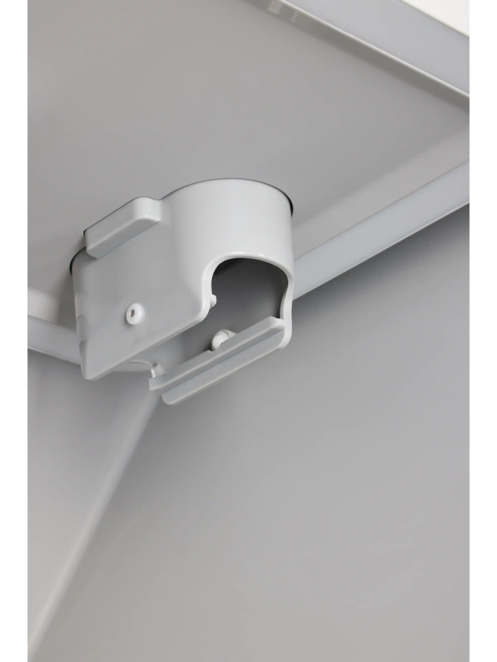 Паровой шкаф Hiberg SD 5GB