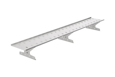 Мостик кровельный Fachmann КМ/3/2470х350х2 Оц.