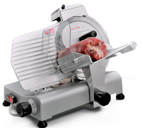 Слайсер Liloma MS 275 ST