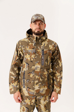 КОСТЮМ KING HUNTER EXTERIOR 314545