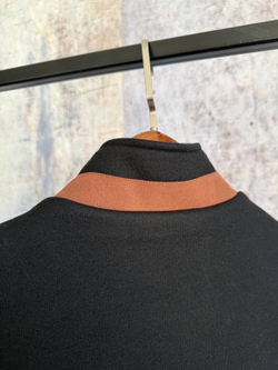 Жилет Loro Piana