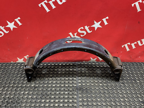 Траверса рамы поперечная 2018г